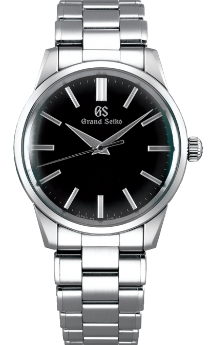 Grand Seiko Elegance Replica Watch SBGX321 Grand Seiko Elegance Replica Watch SBGX321